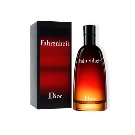 perfume christian dior para hombre|perfume christian dior hombre primor.